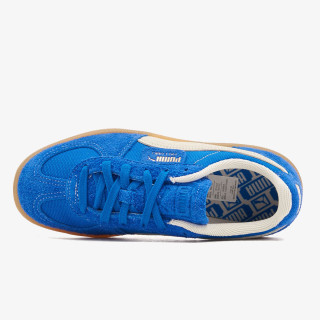 PUMA Pantofi Sport Palermo Vintage 