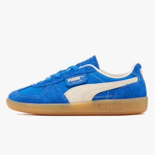 PUMA Pantofi Sport Palermo Vintage 