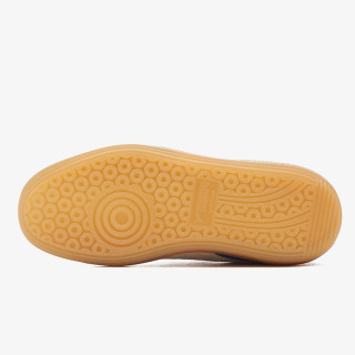 PUMA Pantofi Sport Palermo Vintage 