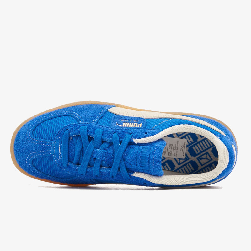 PUMA Pantofi Sport Palermo Vintage 