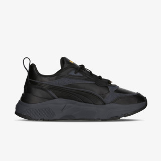PUMA Pantofi Sport Puma Cassia Lux 