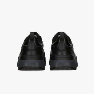 PUMA Pantofi Sport Puma Cassia Lux 