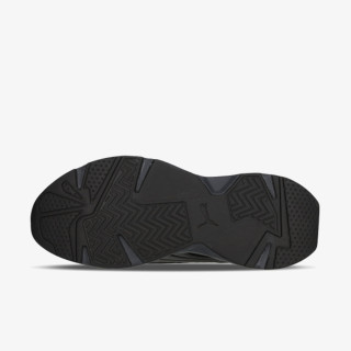 PUMA Pantofi Sport Puma Cassia Lux 