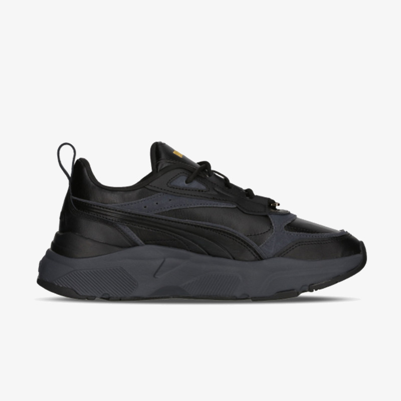PUMA Pantofi Sport Puma Cassia Lux 