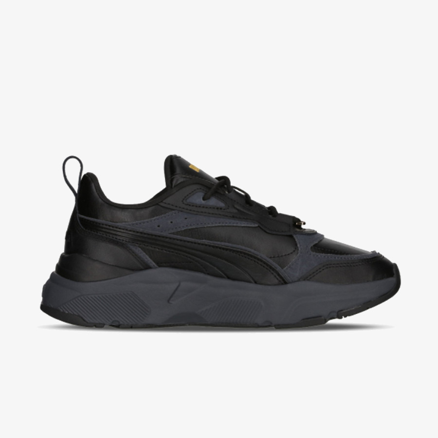 PUMA Pantofi Sport Puma Cassia Lux 