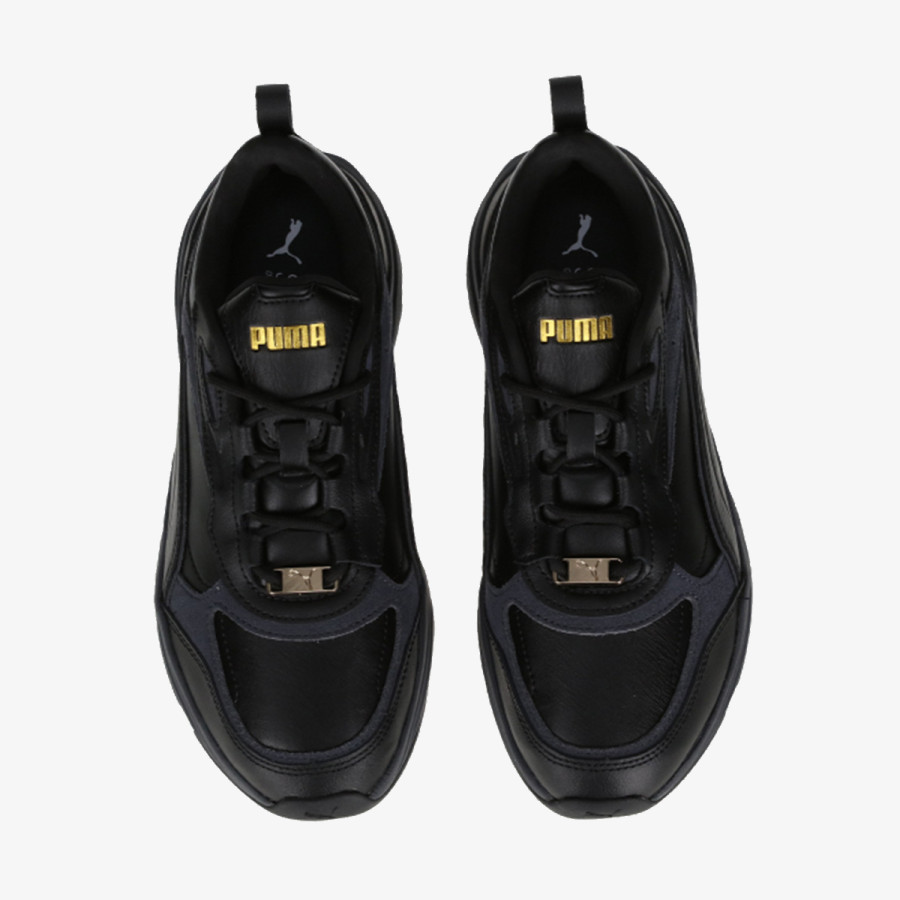 PUMA Pantofi Sport Puma Cassia Lux 