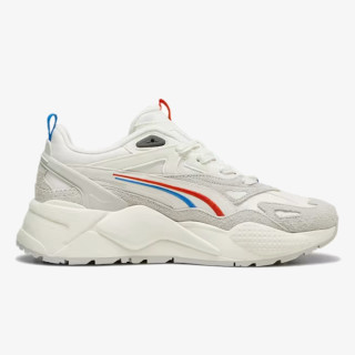 PUMA Pantofi Sport RS-X Efekt Premium Athletics 