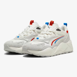 PUMA Pantofi Sport RS-X Efekt Premium Athletics 