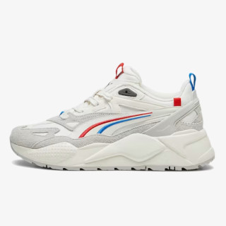 PUMA Pantofi Sport RS-X Efekt Premium Athletics 