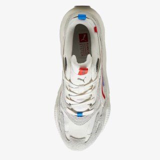 PUMA Pantofi Sport RS-X Efekt Premium Athletics 