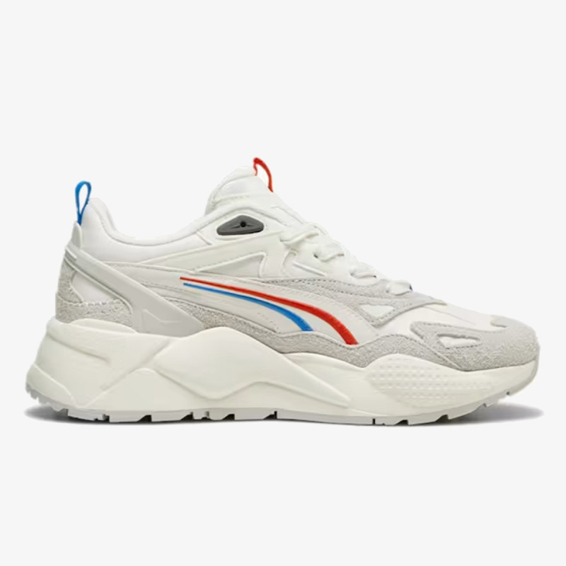 PUMA Pantofi Sport RS-X Efekt Premium Athletics 