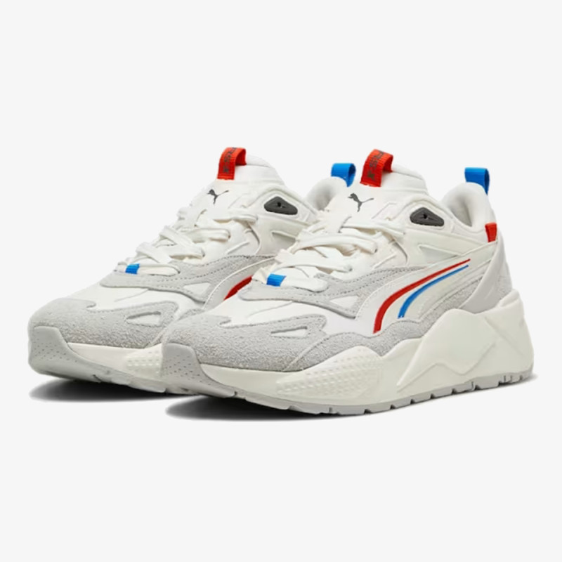 PUMA Pantofi Sport RS-X Efekt Premium Athletics 