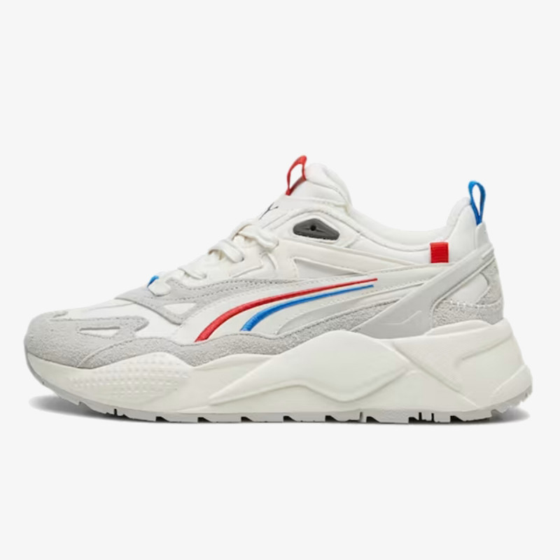 PUMA Pantofi Sport RS-X Efekt Premium Athletics 