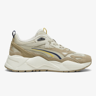 PUMA Pantofi Sport RS-X Efekt Premium Athletics 