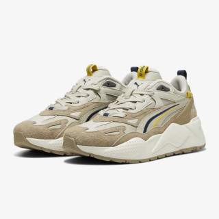 PUMA Pantofi Sport RS-X Efekt Premium Athletics 