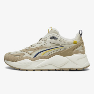 PUMA Pantofi Sport RS-X Efekt Premium Athletics 