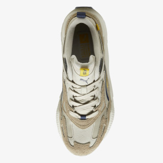 PUMA Pantofi Sport RS-X Efekt Premium Athletics 