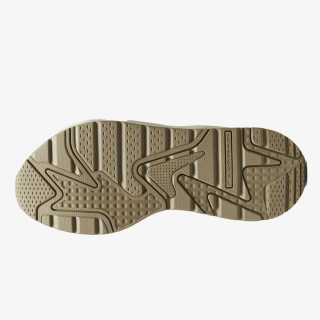 PUMA Pantofi Sport RS-X Efekt Premium Athletics 