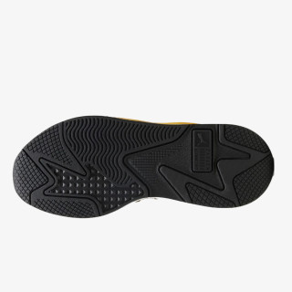 PUMA Pantofi Sport RS-X Heritage 