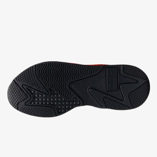 PUMA Pantofi Sport RS-X Heritage 