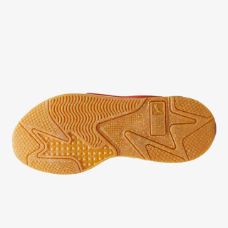 PUMA Pantofi Sport RS-X Podium 