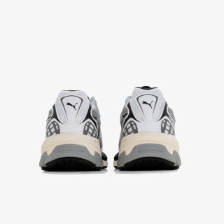 PUMA Pantofi Sport Velophasis Born in the 2000s 