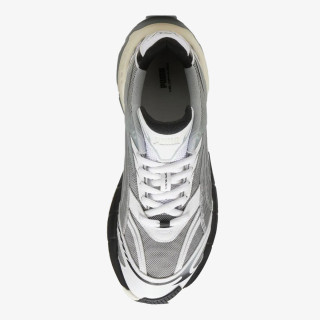 PUMA Pantofi Sport Velophasis Born in the 2000s 
