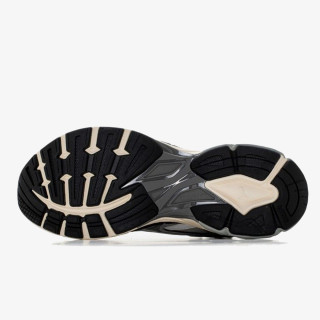 PUMA Pantofi Sport Velophasis Born in the 2000s 
