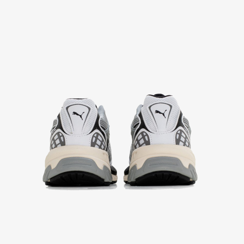 PUMA Pantofi Sport Velophasis Born in the 2000s 