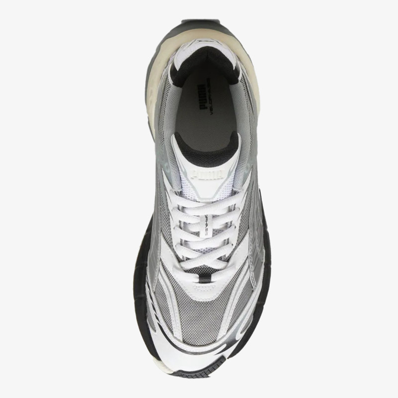 PUMA Pantofi Sport Velophasis Born in the 2000s 