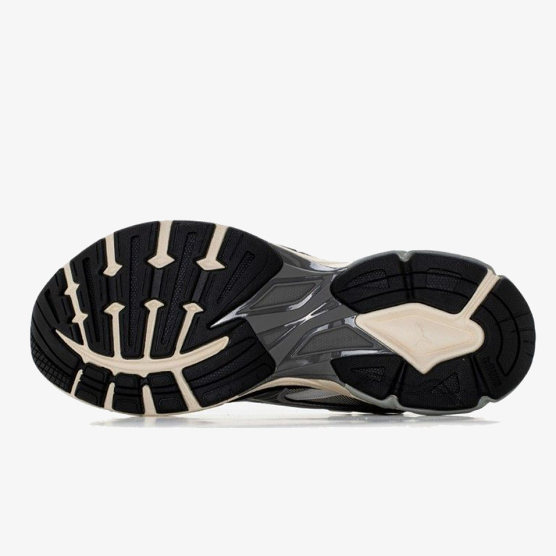 PUMA Pantofi Sport Velophasis Born in the 2000s 
