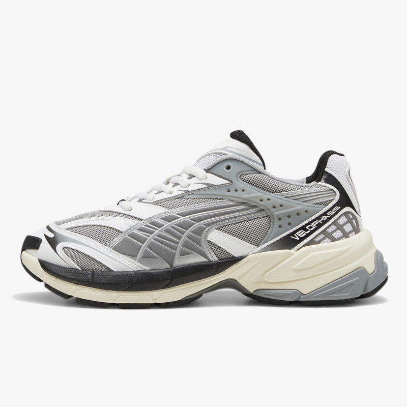 PUMA Pantofi Sport Velophasis Born in the 2000s 
