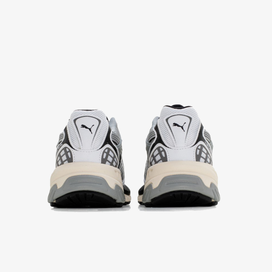 PUMA Pantofi Sport Velophasis Born in the 2000s 