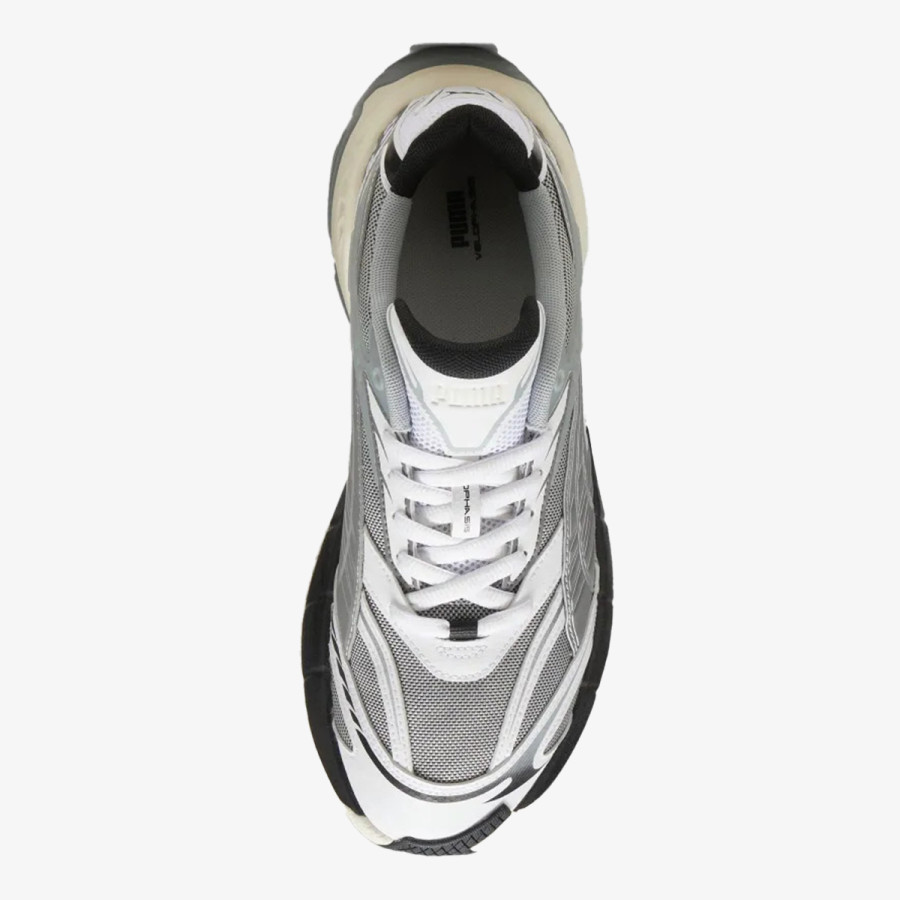 PUMA Pantofi Sport Velophasis Born in the 2000s 
