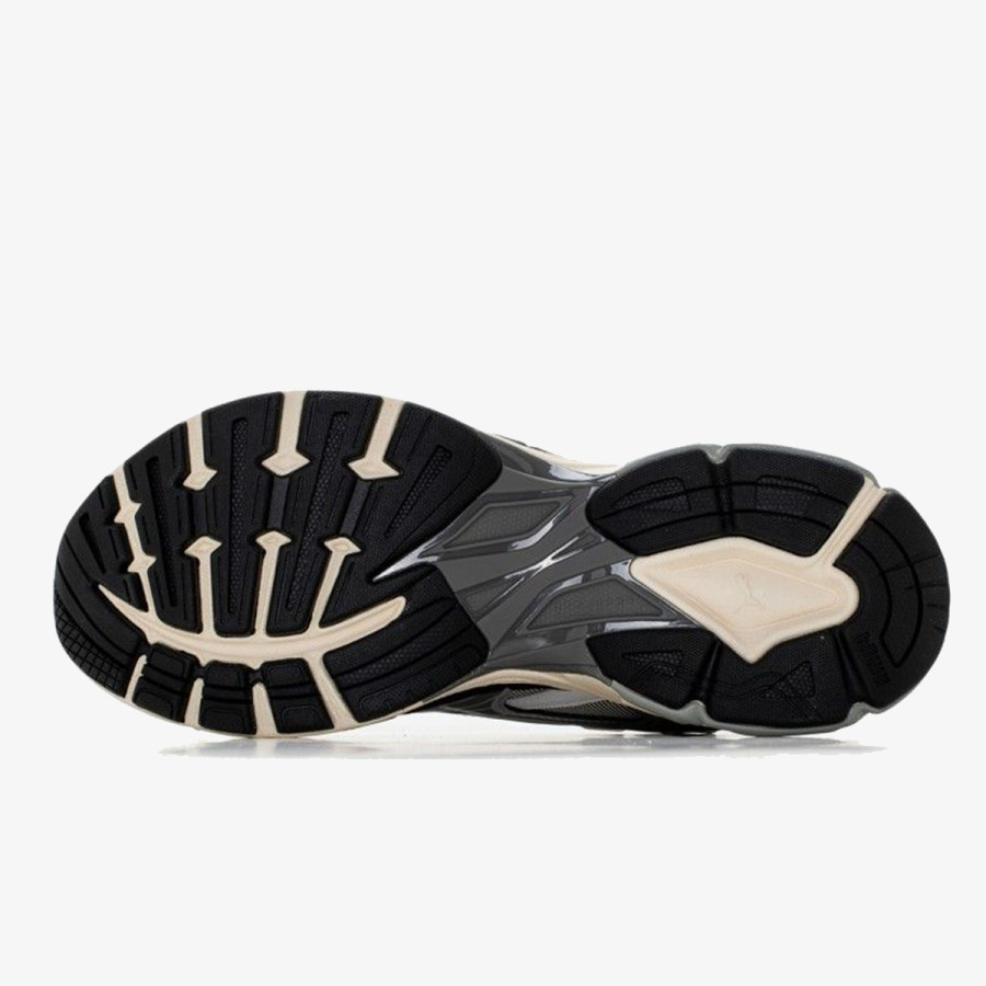 PUMA Pantofi Sport Velophasis Born in the 2000s 