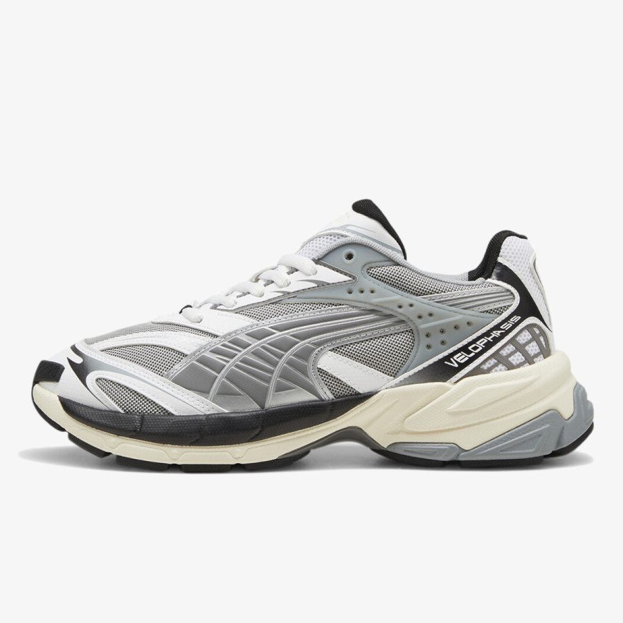 PUMA Pantofi Sport Velophasis Born in the 2000s 