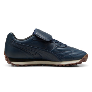PUMA Pantofi Sport AVANTI L FENTY Club Navy 