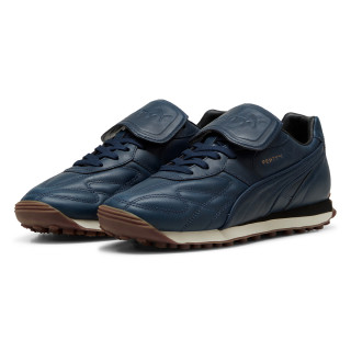 PUMA Pantofi Sport AVANTI L FENTY Club Navy 