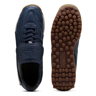 PUMA Pantofi Sport AVANTI L FENTY Club Navy 
