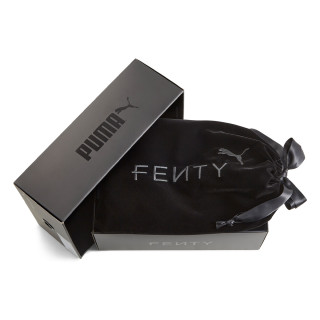 PUMA Pantofi Sport AVANTI L FENTY Club Navy 