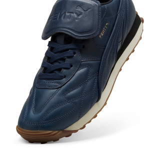 PUMA Pantofi Sport AVANTI L FENTY Club Navy 