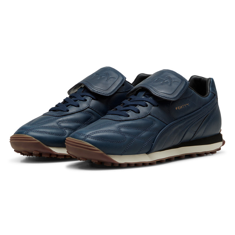 PUMA Pantofi Sport AVANTI L FENTY Club Navy 
