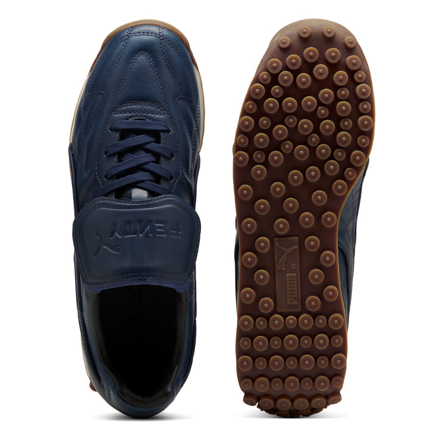 PUMA Pantofi Sport AVANTI L FENTY Club Navy 