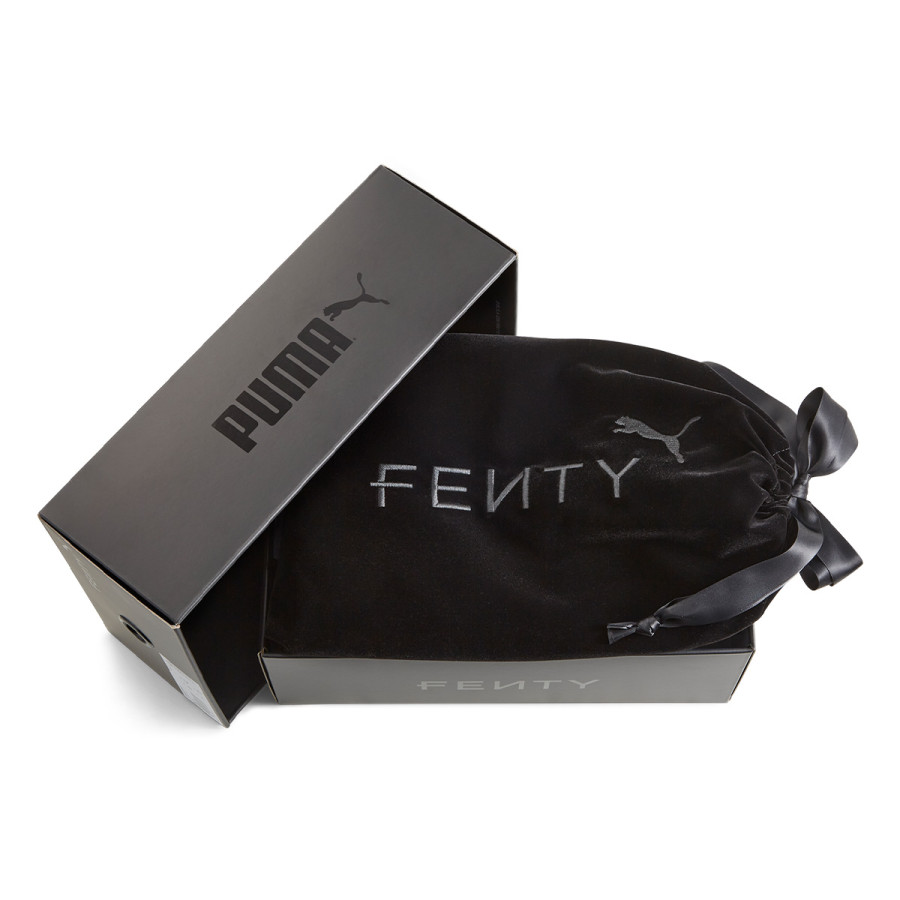 PUMA Pantofi Sport AVANTI L FENTY Club Navy 