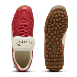 PUMA Pantofi Sport PUMA AVANTI L FENTY 
