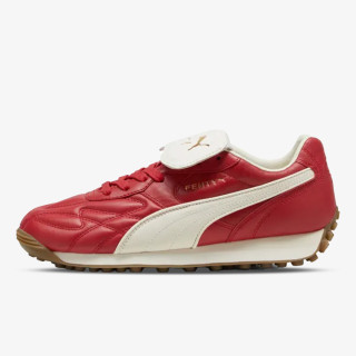 PUMA Pantofi Sport PUMA AVANTI L FENTY 