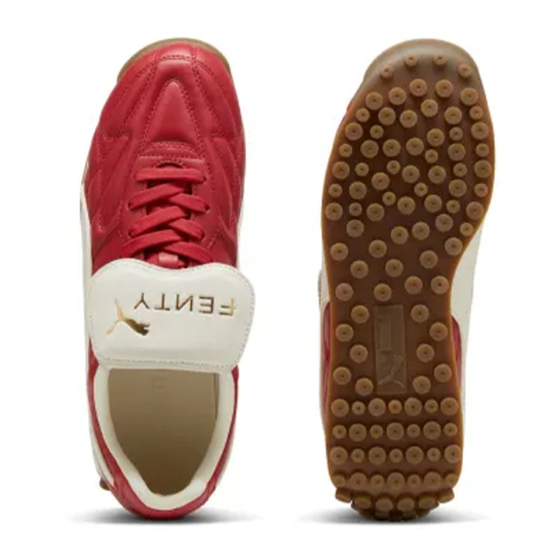 PUMA Pantofi Sport PUMA AVANTI L FENTY 
