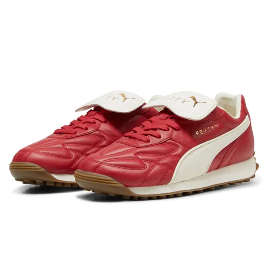 PUMA Pantofi Sport PUMA AVANTI L FENTY 