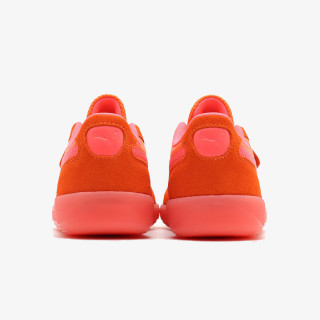 PUMA Pantofi Sport Palermo Citrus 