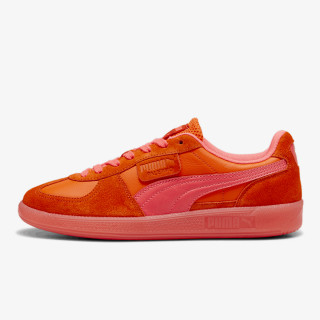 PUMA Pantofi Sport Palermo Citrus 